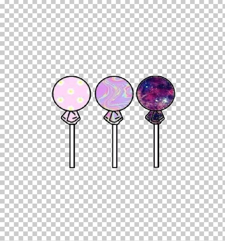 Lollipop We Heart It Icon PNG, Clipart, Blue, Body Jewelry, Buy, Candy Lollipop, Cartoon Lollipop Free PNG Download