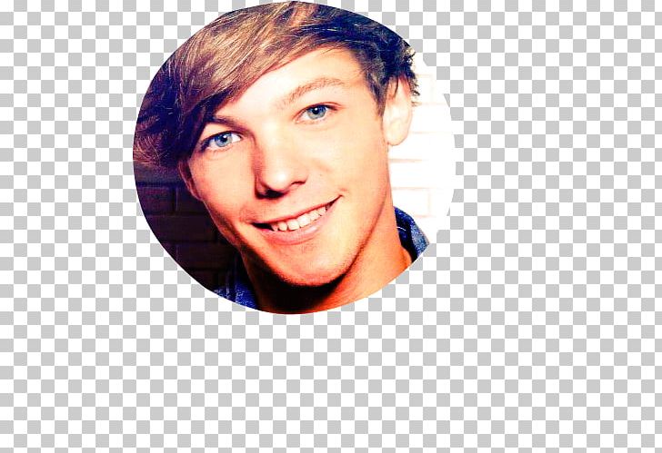Louis Tomlinson Take Me Home Tour One Direction The X Factor Up All Night PNG, Clipart, Brown Hair, Cheek, Chin, Desktop Wallpaper, Ear Free PNG Download