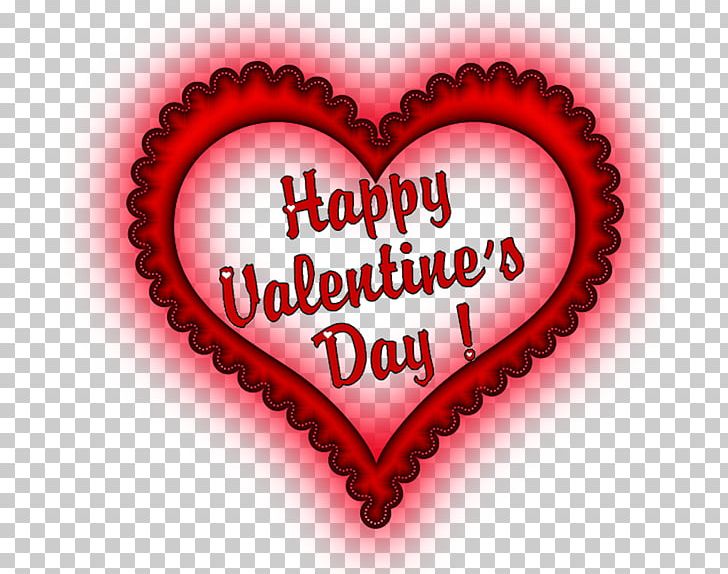 Love Valentine's Day Desmotivación Romance PNG, Clipart,  Free PNG Download