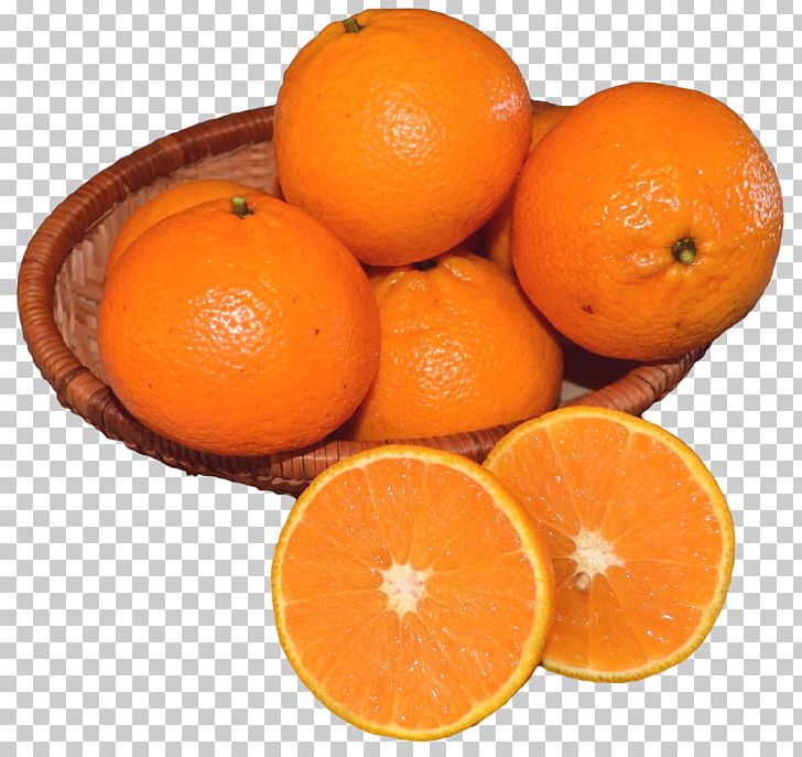 Mandarin Orange Tangerine Vegetarian Cuisine Tangelo PNG, Clipart, Bitter Orange, Blood Orange, Citric Acid, Citrus, Clementine Free PNG Download