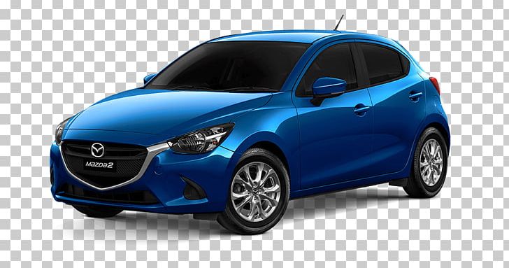 Mazda Demio Mazda Motor Corporation Compact Car PNG, Clipart, Automotive Exterior, Blue, Brand, Bumper, Car Free PNG Download