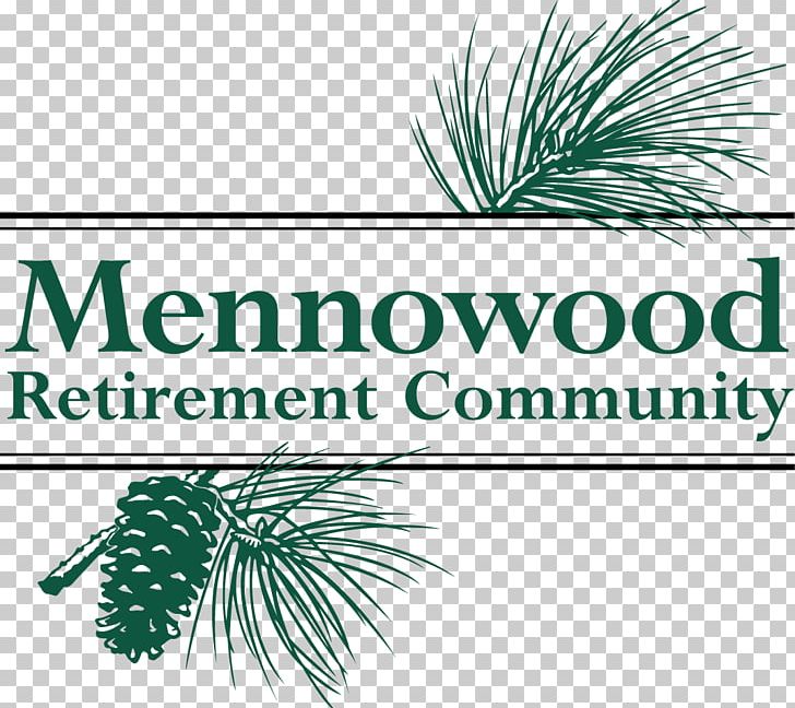 Mennowood Retirement Community Arecaceae Sulfinpyrazone Arthritis Nursing Care PNG, Clipart,  Free PNG Download