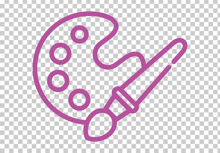 Mobile App Development Web Development Computer Icons Graphic Design PNG, Clipart, Art, Body Jewelry, Business, Circle, Computer Icons Free PNG Download