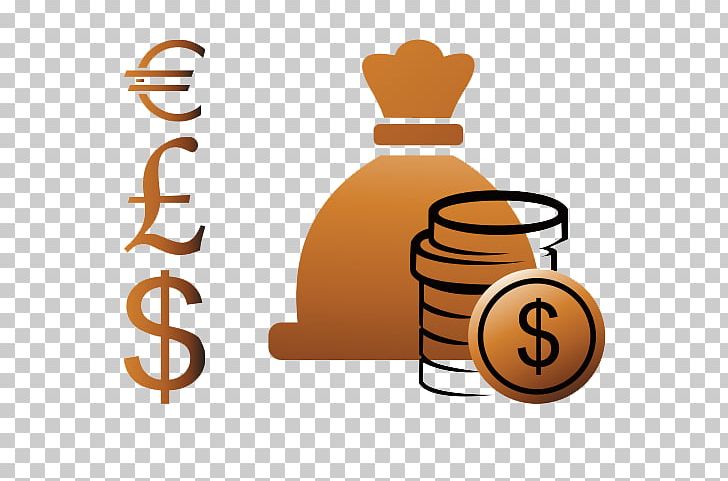 Money United States Dollar Finance Currency Symbol PNG, Clipart, Bank, Brand, Coin, Currency, Dollar Free PNG Download