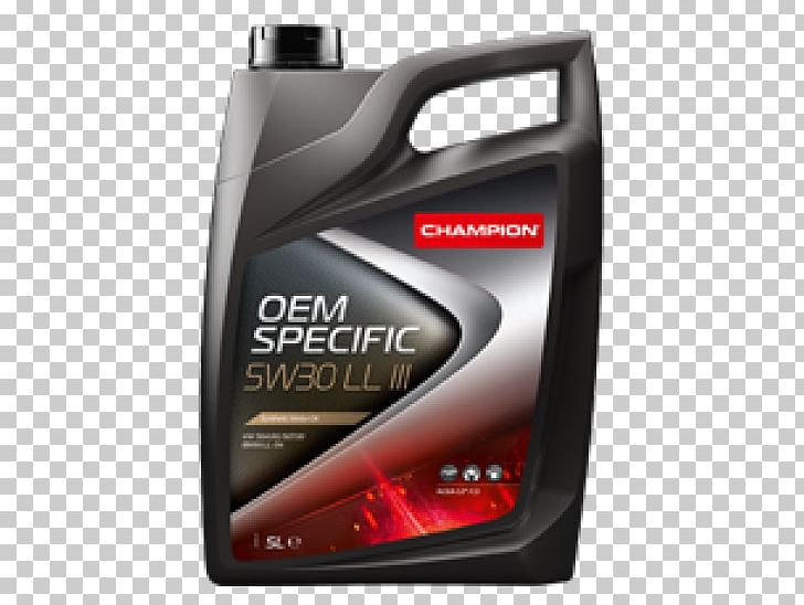 Motor Oil European Automobile Manufacturers Association Mineral Oil PNG, Clipart, Automatic Transmission Fluid, Automotive Fluid, Chainsaw, Champion Safe Co, Engine Free PNG Download