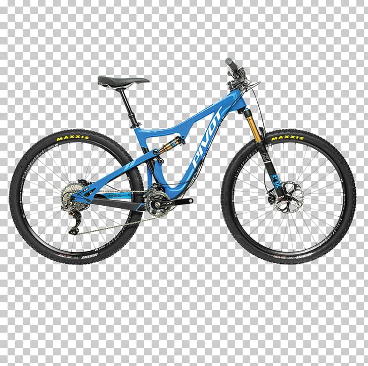 Mountain Bike Bicycle 29er Trail Cycling PNG, Clipart, Bicycle, Bicycle Accessory, Bicycle Frame, Bicycle Frames, Bicycle Part Free PNG Download