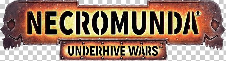 Necromunda: Underhive Wars Rogue Factor Logo Household Cleaning Supply PNG, Clipart, Banner, Brand, Cleaning, Hair Coloring, Household Free PNG Download