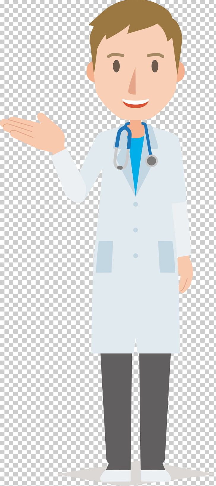 Newborn Doctor Physician Cartoon PNG, Clipart, Boy, Cartoon Character, Cartoon Cloud, Cartoon Eyes, Cartoons Free PNG Download