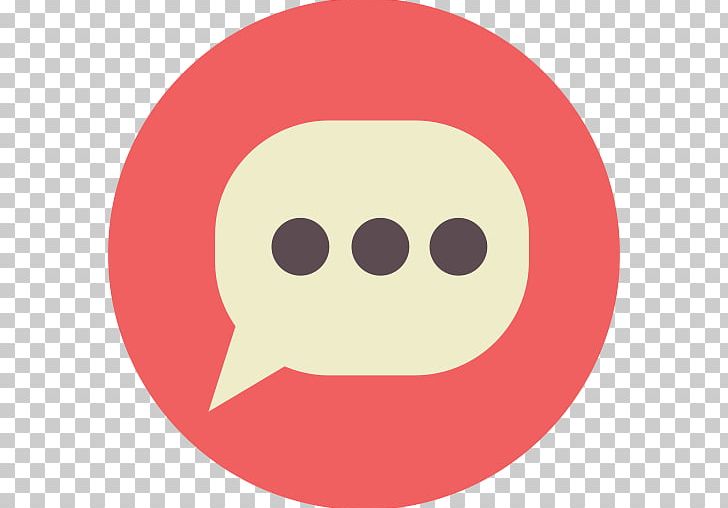 Online Chat Computer Icons Conversation Apartment Chat Room PNG, Clipart, Android, Apartment, Chat Room, Circle, Communication Free PNG Download