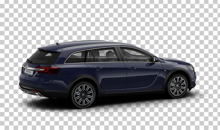 Opel Insignia Volvo Car Volkswagen Passat PNG, Clipart, 2017 Volvo S60, 2017 Volvo S60 T5 Dynamic, Automotive Design, Car, Compact Car Free PNG Download