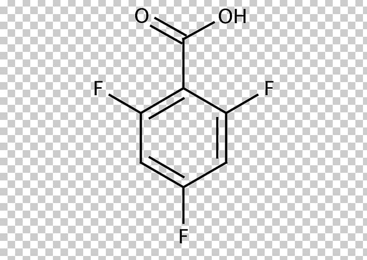 P-Toluic Acid Chemistry Pyridoxal Phosphate PNG, Clipart, Acid, Angle, Area, Benzene, Benzoic Acid Free PNG Download