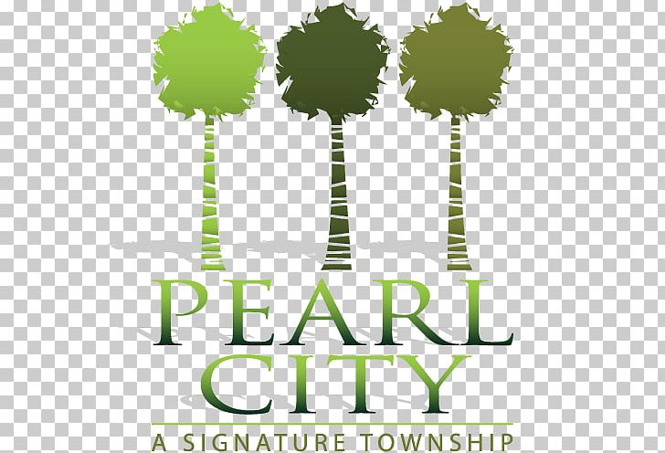 Pearl City Perai Township Tasek Saujana Permai PNG, Clipart, Brand, Energy, Facebook, Grass, Green Free PNG Download