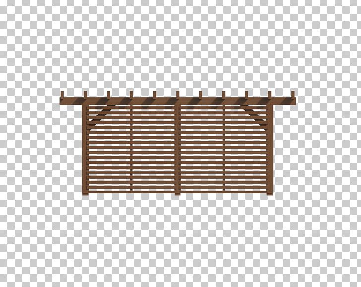 Pergola House Projekt Building Altxaera PNG, Clipart, Altxaera, Architectural Engineering, Architecture, Baukonstruktion, Budowa Free PNG Download