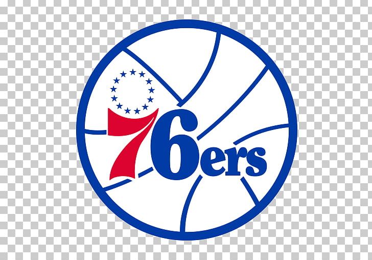 Philadelphia 76ers NBA Boston Celtics New York Knicks PNG, Clipart, 76 Ers, Andrew Bynum, Area, Atlantic Division, Boston Celtics Free PNG Download