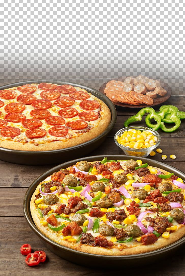 Pizza Hut Breakfast Chicago-style Pizza Take-out PNG, Clipart, American Food, Bread, Cartoon Pizza, Cuisine, Food Free PNG Download