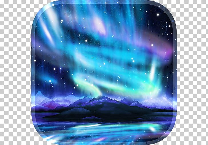 PopSockets Aurora Light Mobile Phones Amazon.com PNG, Clipart, Amazoncom, Atmosphere, Aurora, Aurora Borealis, Computer Wallpaper Free PNG Download