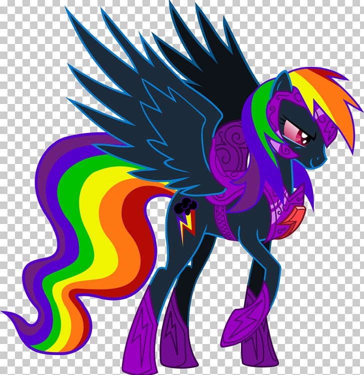 Rainbow Dash Pinkie Pie Rarity Applejack Pony PNG, Clipart, Animal Figure, Applejack, Art, Cartoon, Dash Free PNG Download