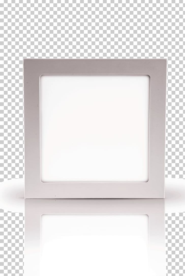 Rectangle PNG, Clipart, Art, Light, Lighting, Rectangle, Square Free PNG Download