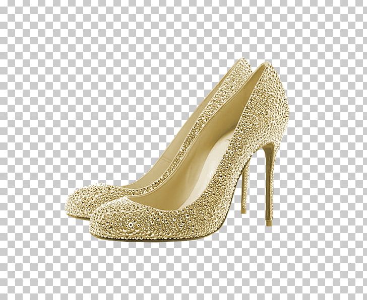 Rhinestone Court Shoe High-heeled Footwear Fashion PNG, Clipart, Accessories, Black High Heels, Boot, Bridal Shoe, Christian Louboutin Free PNG Download