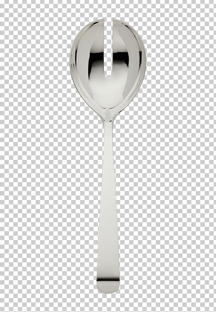 Robbe & Berking Cutlery Spoon Fork Silver PNG, Clipart, Cheese Knife, Cutlery, Fork, Fork Spoon, Hardware Free PNG Download