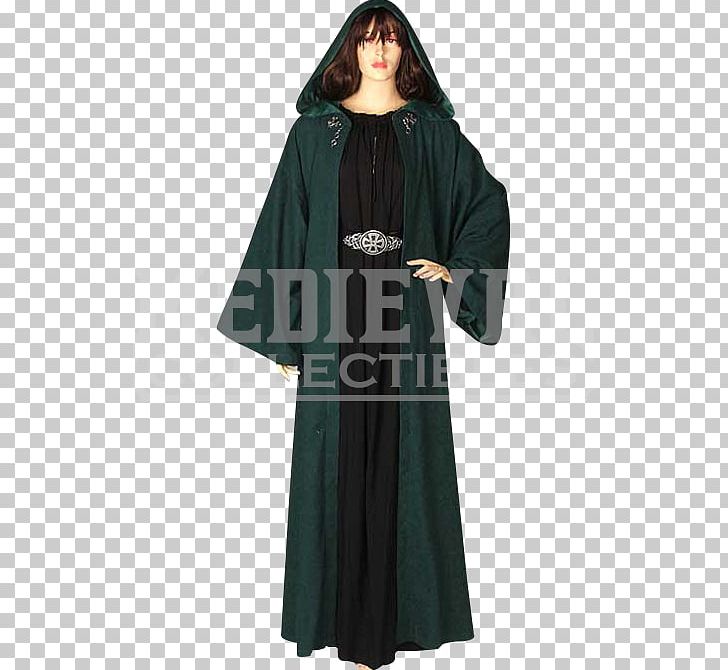 Robe Cape Cloak Sleeve Abaya PNG, Clipart, Abaya, Batman Film Series, Cape, Cloak, Clothing Free PNG Download