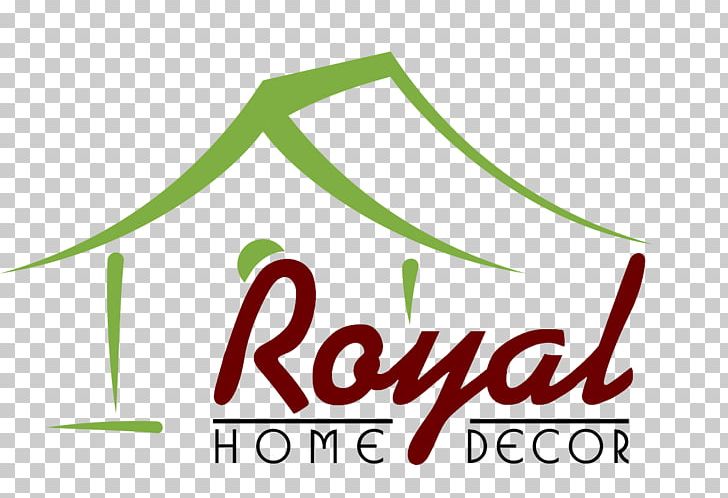 Royal Home Decor Capitol Heights Interior Design Services PNG, Clipart, Area, Art, Brand, Capitol Heights, Carpet Free PNG Download