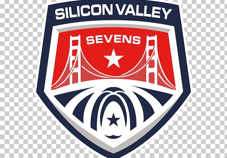 Rugby Sevens Rugby Union USA Rugby Can Stock Photo PNG, Clipart, Area, Badge, Ball, Brand, Can Stock Photo Free PNG Download