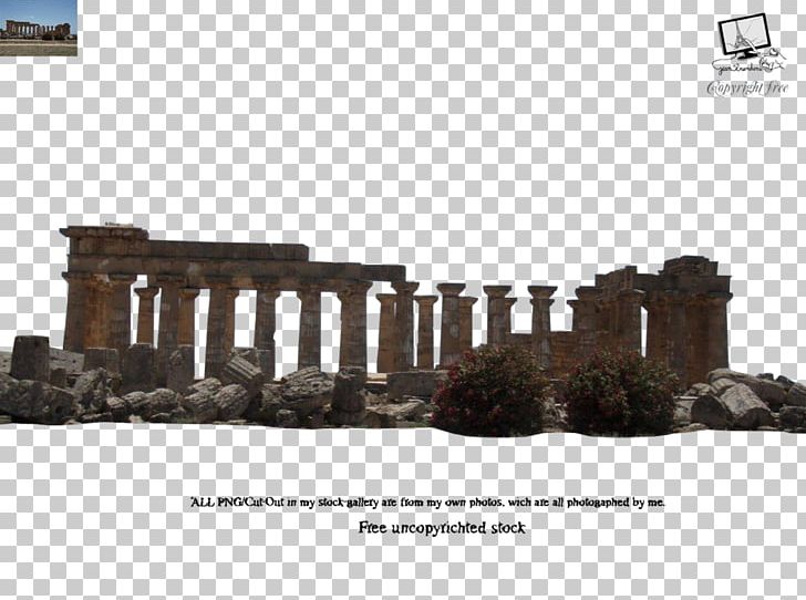 Ruins Historic Site Photography PNG, Clipart, Ancient History, Ancient Roman Architecture, Arch, Archaeological Site, Architecture Free PNG Download