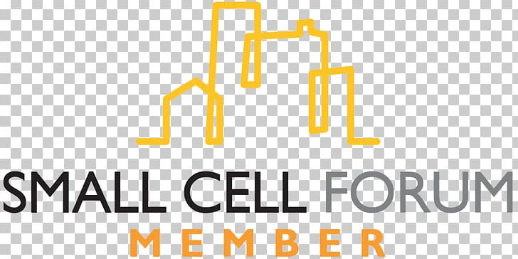 Small Cell Backhaul Wireless Cambridge Broadband Cellular Network PNG, Clipart, Angle, Area, Backhaul, Brand, Broadband Free PNG Download