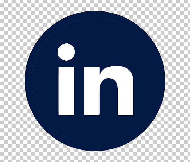 Social Media LinkedIn YouTube Blog Facebook PNG, Clipart, Area, Blog, Blue, Brand, Business Free PNG Download
