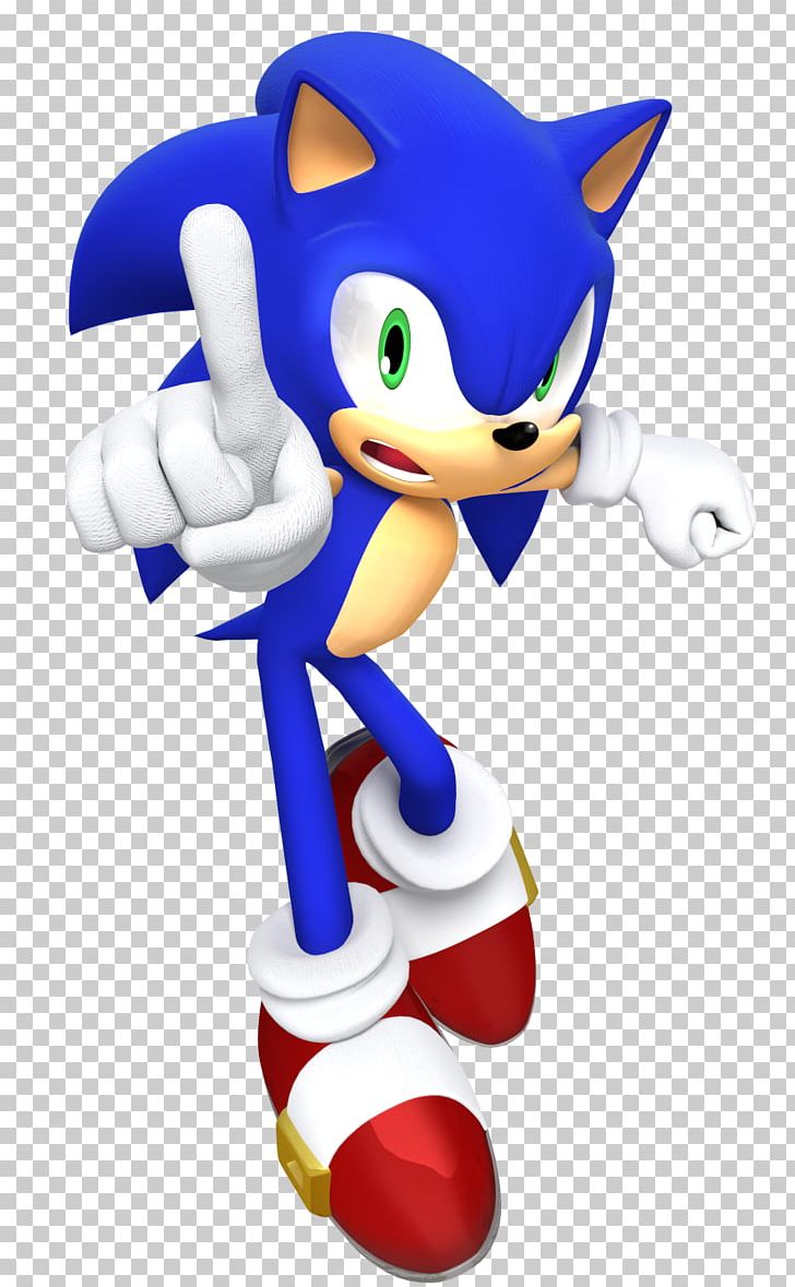 Sonic Jump Sonic Forces Rendering Sonic The Hedgehog Knuckles The Echidna PNG, Clipart, 3d Computer Graphics, Action Figure, Art, Cartoon, Computer Graphics Free PNG Download