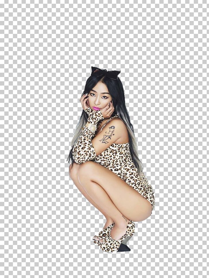South Korea Sistar Shake It K-pop Starship Entertainment PNG, Clipart, Fashion Model, Girl Group, Hyolyn, Hyorin, Jewellery Free PNG Download
