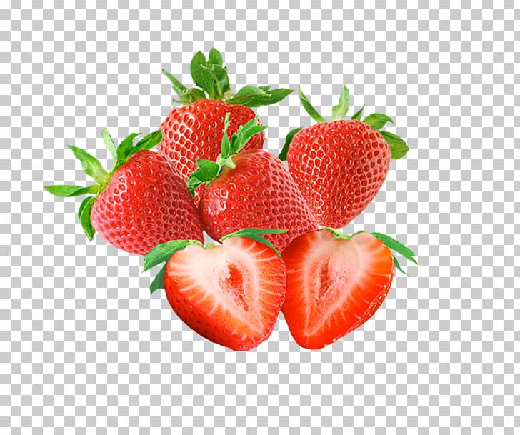 Strawberry Food Stock Photography PNG, Clipart, Berry, Blueberry, Diet Food, Food, Fragaria Free PNG Download
