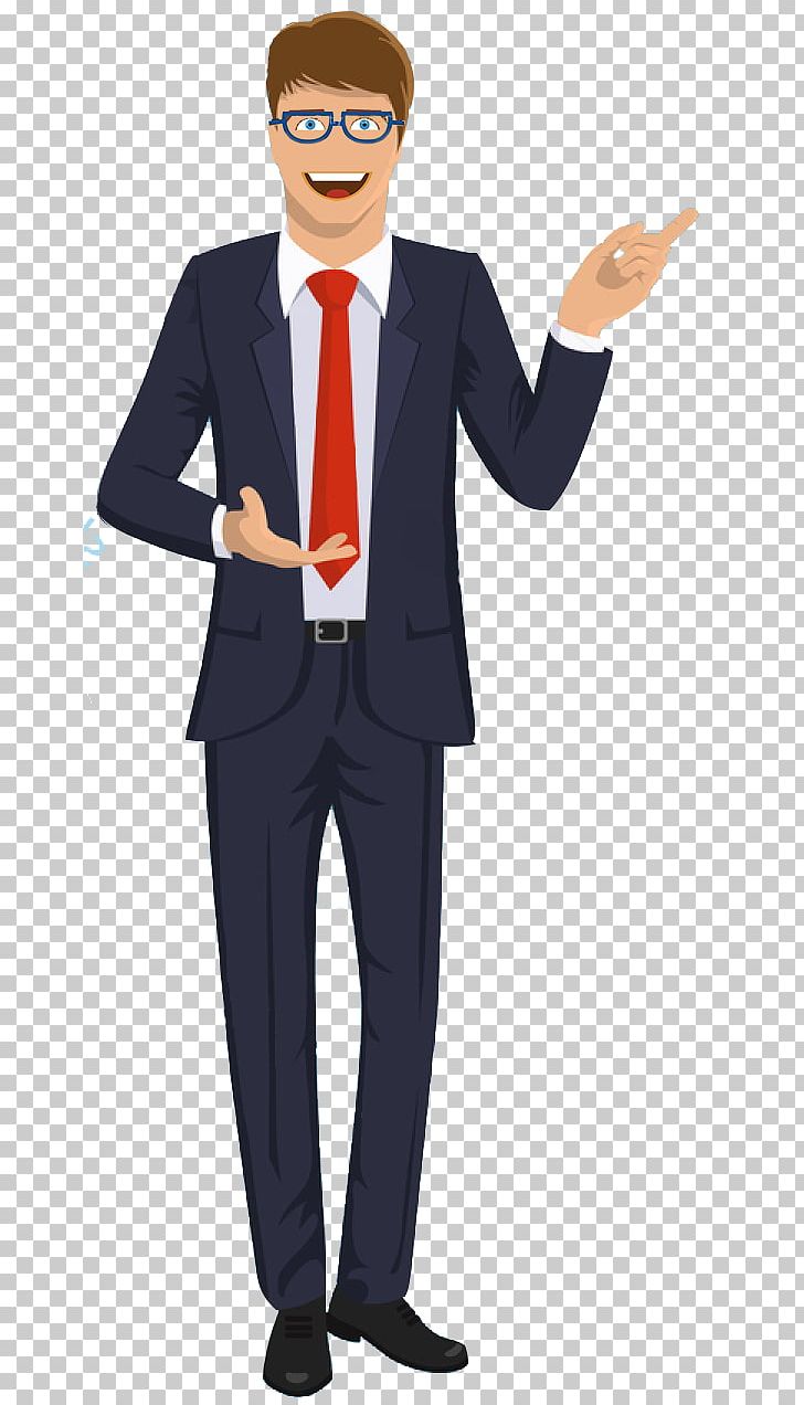 Suit Business Sales Company Industry PNG, Clipart, Business, Businessperson, Cartoon, Clothing, Company Free PNG Download