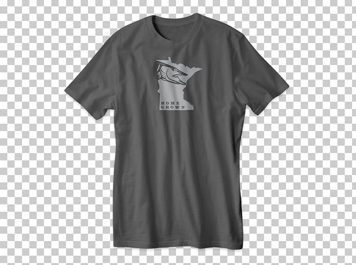 T-shirt Muskellunge Fishing Deer PNG, Clipart,  Free PNG Download