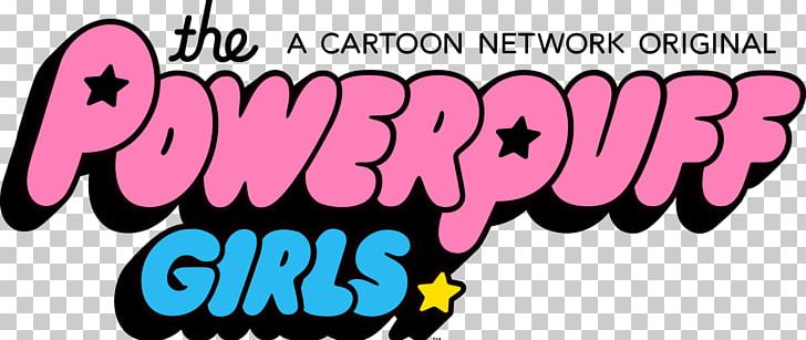 Television Show Cartoon Network Reboot Animated Series PNG, Clipart, Animated, Area, Art, Blossom Bubbles And Buttercup, Cartoon Free PNG Download
