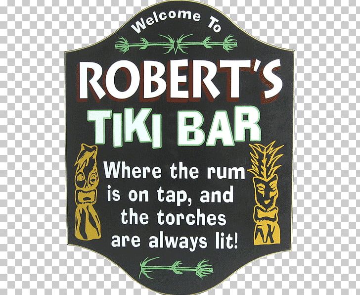 Tiki Bar Pub Beer Home PNG, Clipart, Alcoholic Drink, Bar, Barrel, Bar Stool, Beer Free PNG Download