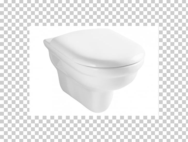 Toilet & Bidet Seats Bathroom PNG, Clipart, Angle, Art, Bathroom, Bathroom Sink, Kemer Free PNG Download
