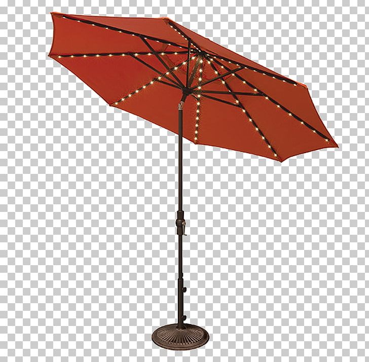 Umbrella Patio Light The Home Depot Garden Furniture PNG, Clipart, Backyard, Furniture, Garden, Garden Furniture, Home Depot Free PNG Download