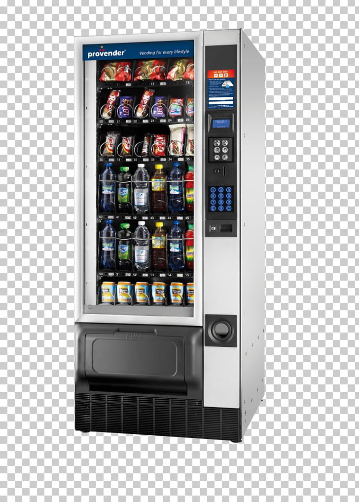 Vending Machines Snack Vendor PNG, Clipart, Bottle, Classic, Confectionery, Drink, Energy Free PNG Download