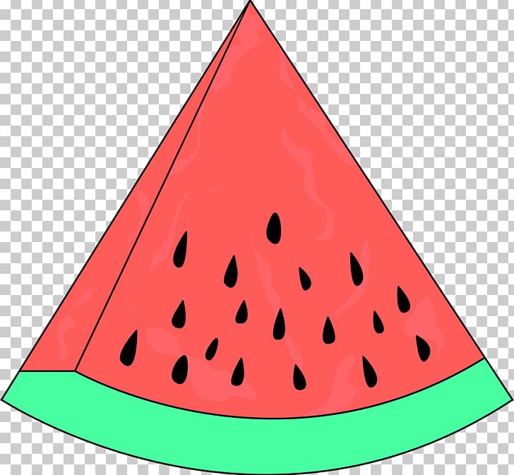 Watermelon Free Content PNG, Clipart, Citrullus, Cone, Free Content, Fruit, Line Free PNG Download