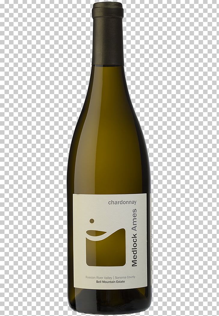 White Wine Grüner Veltliner Roter Veltliner Chardonnay PNG, Clipart, Alcoholic Beverage, Alexander Valley Ava, Bottle, Burgundy Wine, Chardonnay Free PNG Download