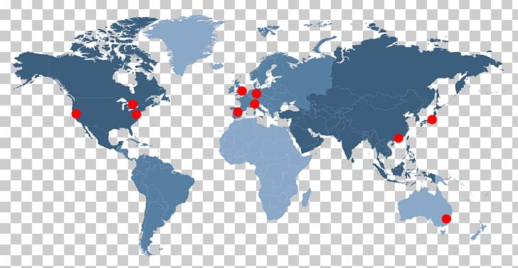 World Map Globe Microsoft PowerPoint PNG, Clipart, Area, Computer ...