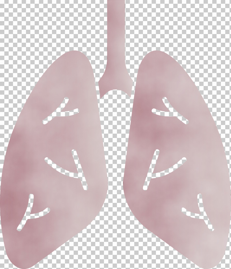 Pink PNG, Clipart, Corona Virus Disease, Covid, Lungs, Paint, Pink Free PNG Download