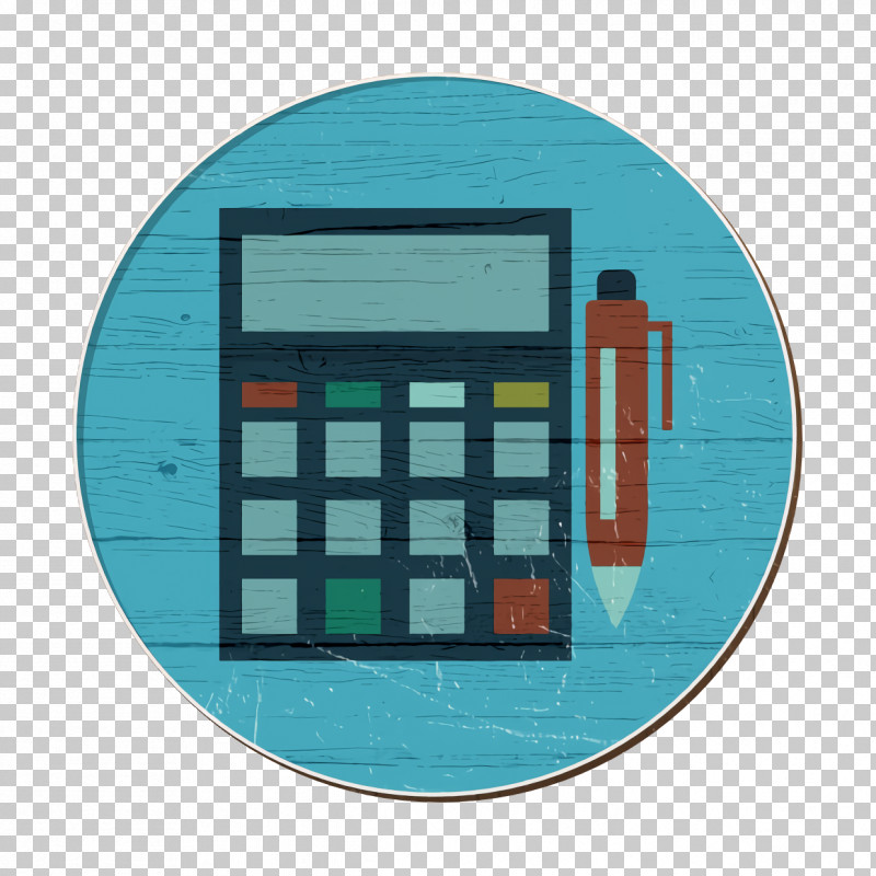 Calculator Icon Business And Finance Icon PNG, Clipart, Account, Accountant, Accounting, Bank, Business Free PNG Download