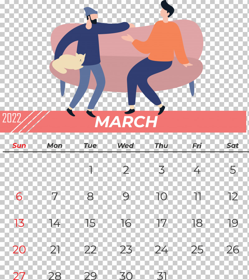 Calendar Calendar Year Calendar Date Month Week PNG, Clipart, Annual Calendar, Calendar, Calendar Date, Calendar Year, Drawing Free PNG Download