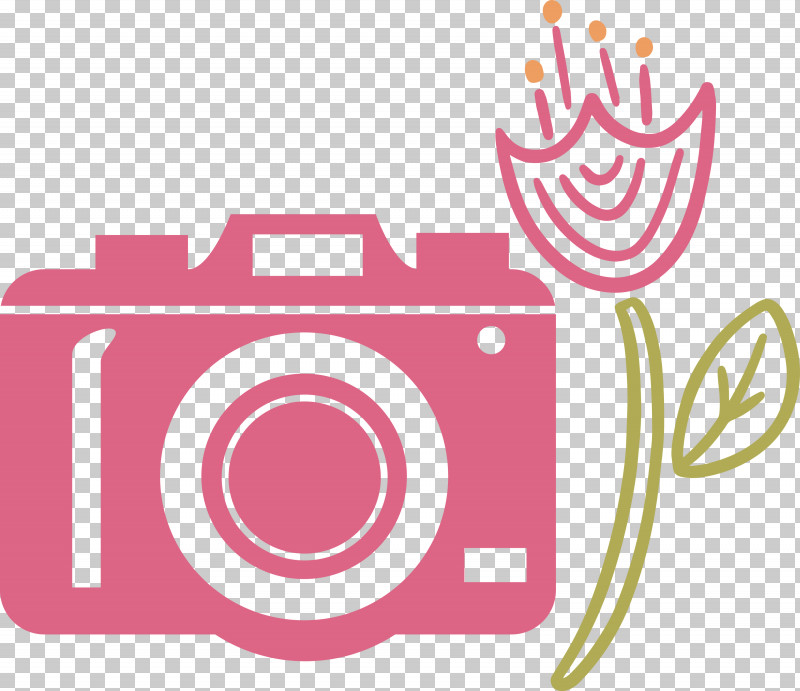 Camera Flower PNG, Clipart, Camera, Flower, Photographer, Photographic Studio, Portrait Free PNG Download