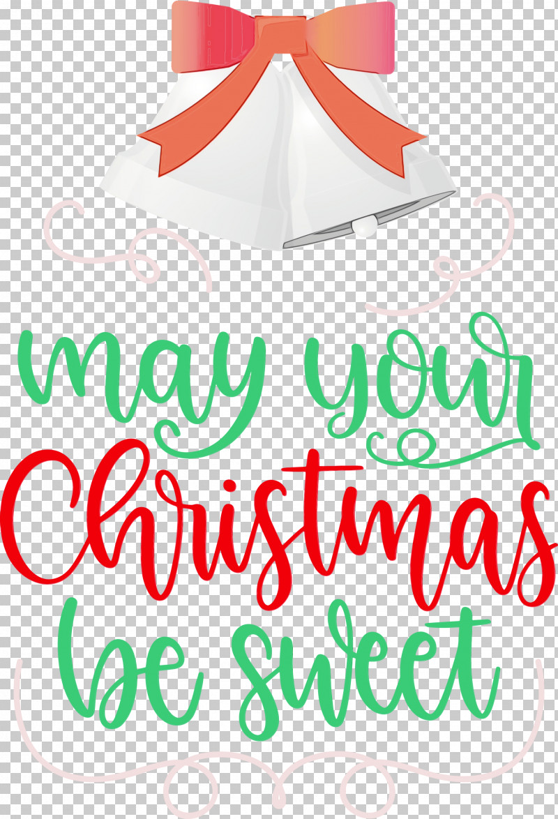 Christmas Tree PNG, Clipart, Christmas Day, Christmas Ornament, Christmas Ornament M, Christmas Tree, Christmas Wishes Free PNG Download