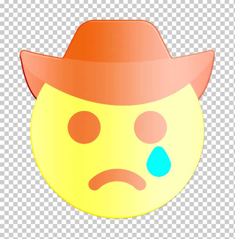 Crying Icon Emoji Icon Smiley And People Icon PNG, Clipart, Computer, Crying Icon, Emoji Icon, Headgear, M Free PNG Download