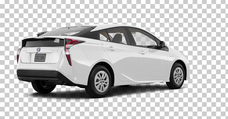 2018 Toyota Corolla Car Honda Civic Chevrolet PNG, Clipart, 2018 Toyota Corolla, Aut, Automotive Design, Car, Compact Car Free PNG Download